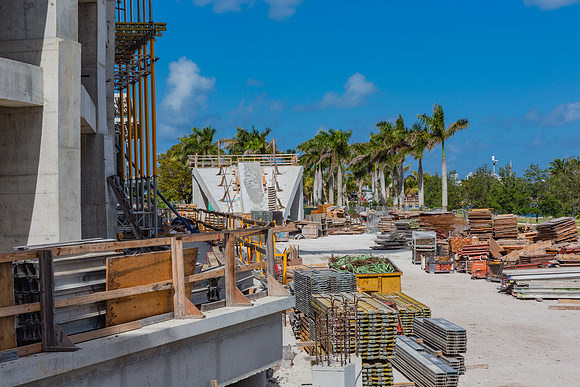 20150415_Miami_Science_Museum_9C7C2688
