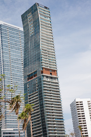 20170928_Echo_Brickell_Moriarty_75A1128