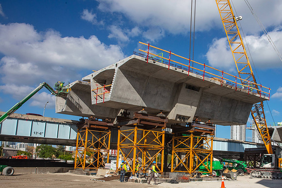 20210315_Connecting_Miami_75A2273