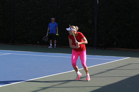 20141222_Caroline_Wozniacki_Tennis_Fisher_AL1B0117