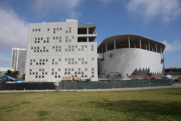 20161215_Science_Museum_S5D4653