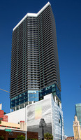 20221027_400_Biscayne_Jmaf__73A0473