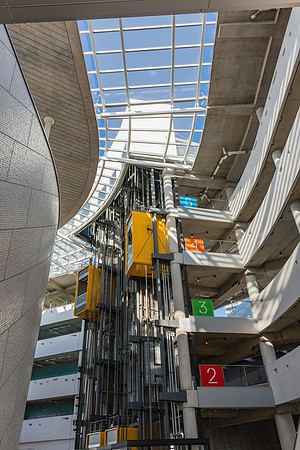 20170508_Science_Museum_9C7C4660