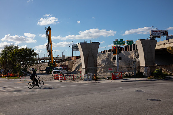 20210312_Connecting_Miami_75A2245