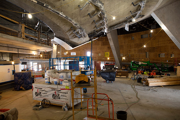 20160617_Science_Museum_S5A2224