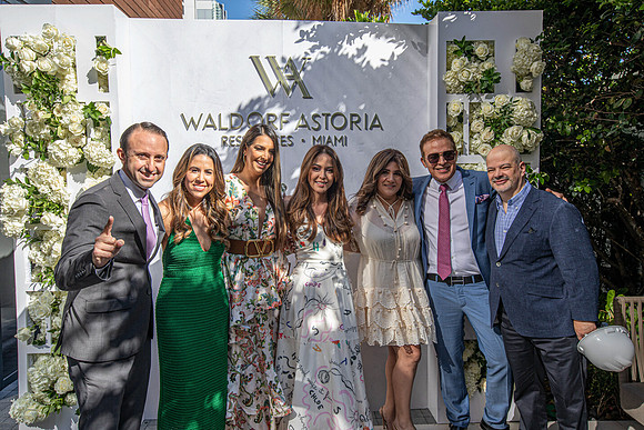 20221027_Waldorf_Astoria_JMAF_173A0706