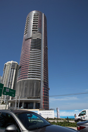 20160707_Porsche_Design_Tower_Coastal_9C7C0013