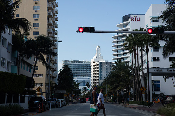 20160718_Faena_District_Coastal_S5A0895