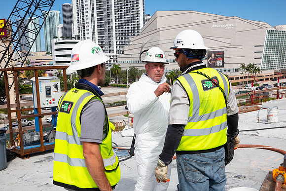 20201026_Connecting_Miami__75A6282