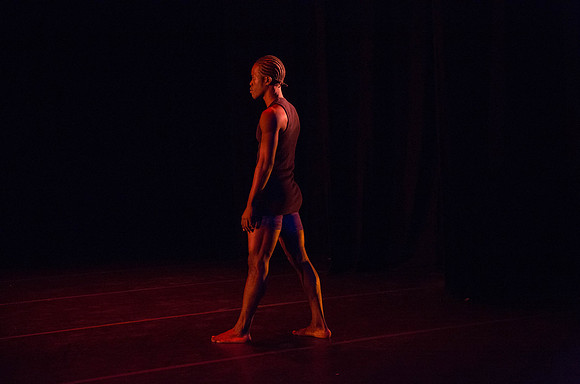 20131220_Ayikodans_Arsht__C7C1539