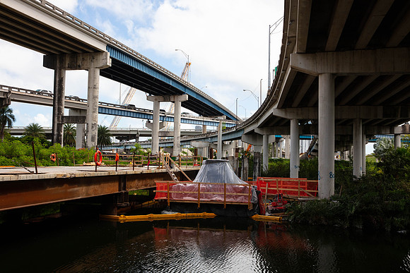 20201006_Connecting_Miami__MG_4131