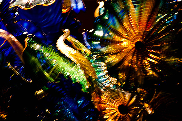 36353_DG_COLOR_LAS_VEGAS_NEVADA_NV_USA_2007_ZV4N_0702-4