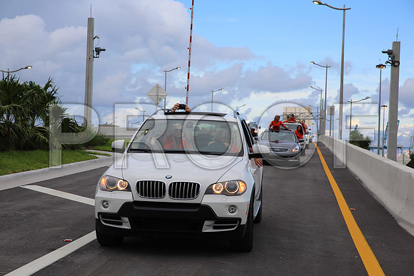 20140802_Miami_Tunnel_9C7C8854