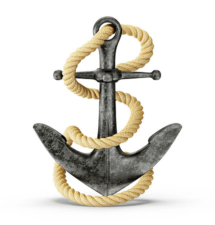 shutterstock_135524636