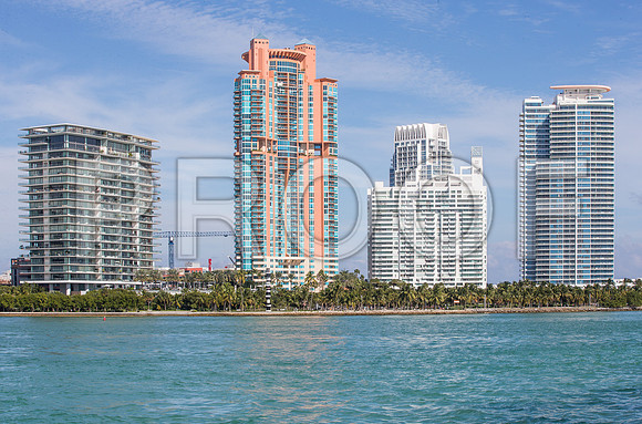 20150119_Related_Marea_South_Beach_CG3P8473