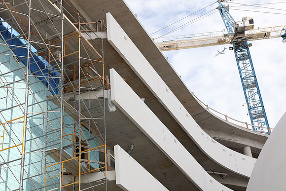 20150809_MIAMI SCIENCE MUSEUM_075A3383