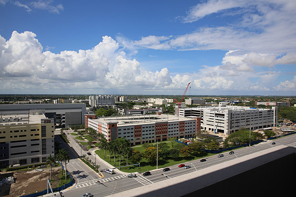 20140724_FIU_9C7C4196