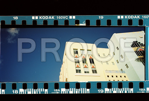 8183-R1-E010