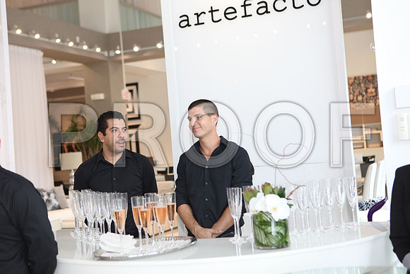 20141204_Artefacto_Basel_Event_IMG_7805