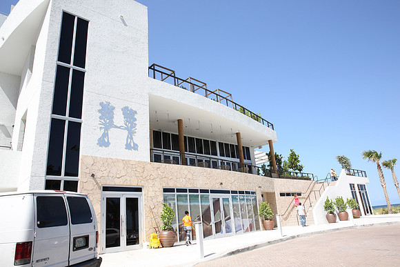 20150807_Related_Hyde_Hallandale_Beach_Club_IMG_2628