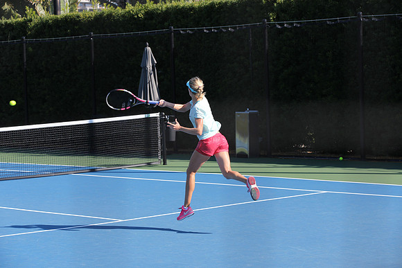 20141219_Eugeni_Bouchard_Tennis_CG3P1585