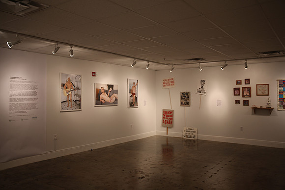 20141031_FIU_Gallery_9C7C0112