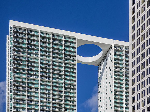BRICKELL 500_RELATED_20131118_C7C8651