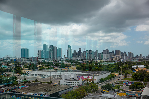 20210521_545_Wynwood_075A2224