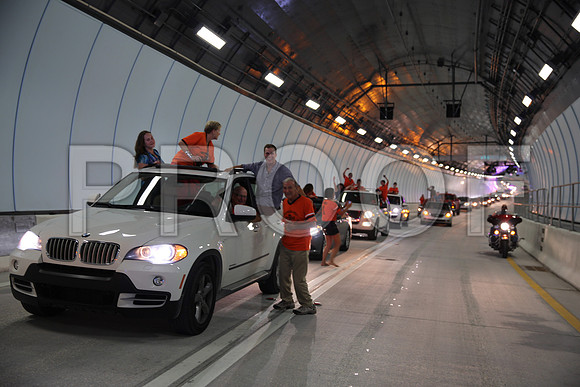 20140802_Miami_Tunnel_9C7C9130