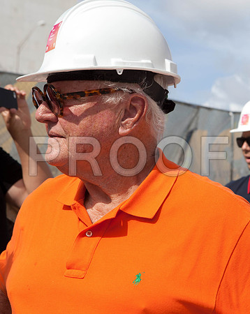 20130821_PAMM_Miami_FL_IMG_0681