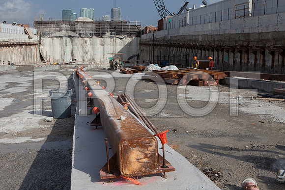 20120730-Miami_Tunnel_Doge_TBM_DG_Miami_FL_-7557