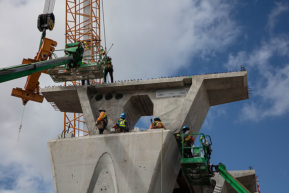 20201116_Connecting_Miami__75A7146