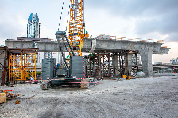 20200825_Connecting_Miami_MG_1163
