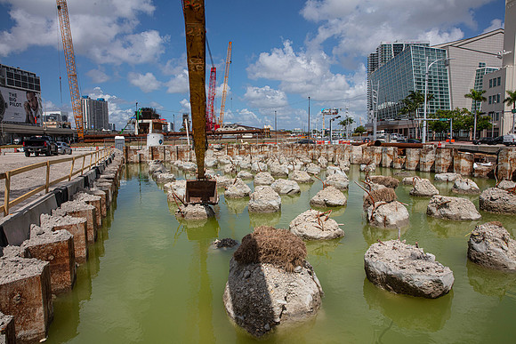 20220701_Connecting_Miami_75A1524