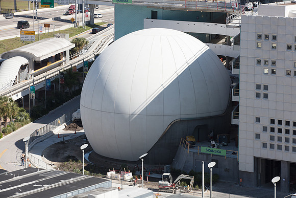 20170125_Science_Museum_75A5579