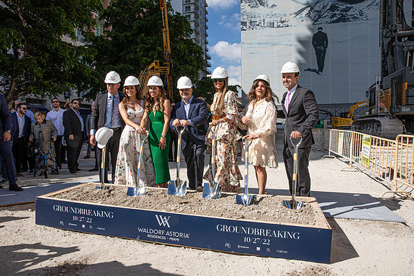 20221027_Waldorf_Astoria_JMAF__73A1009