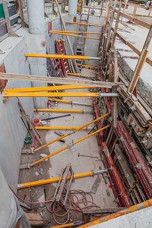 20151215_Science_Museum_MG_6755