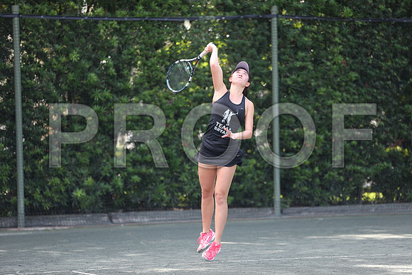 20141116_Tennis_Fisher_Kimberly_Yee_CG3P3690