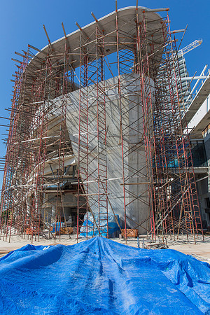 20151013_Miami_Science_Museum_IMG_1892