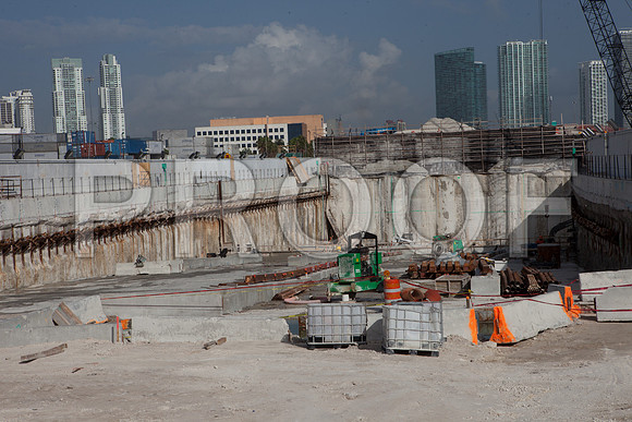 20120730-Miami_Tunnel_Doge_TBM_DG_Miami_FL_-7583