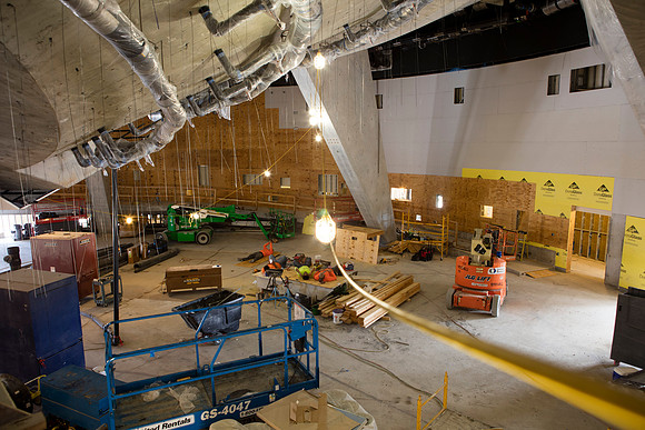 20160617_Science_Museum_S5A2223