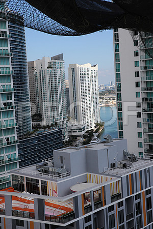 20141216_Related_Project_Brickell_CG3P0113