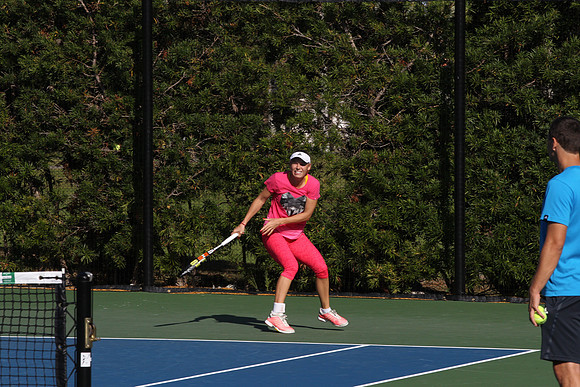 20141223_Caroline_Wozniacki_Tennis_Fisher_AL1B0397
