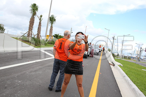 20140802_Miami_Tunnel_9C7C8941