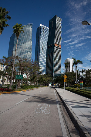20180130_Echo_Brickell_Moriarty_75A7338
