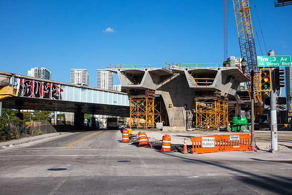 20210315_Connecting_Miami_75A2332