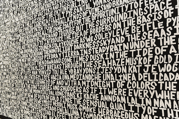 20150530_Pamm_Exhibition_Linda_9C7C7833