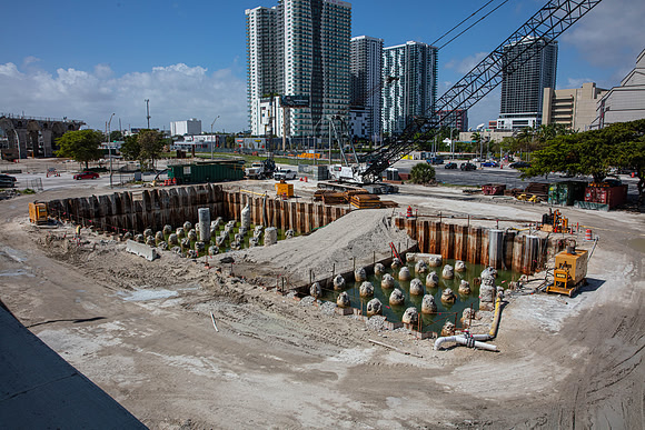 20210301_Connecting_Miami_75A1688
