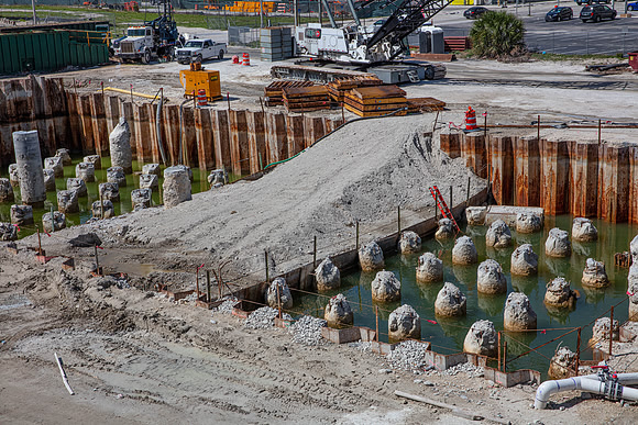 20210301_Connecting_Miami_75A1690