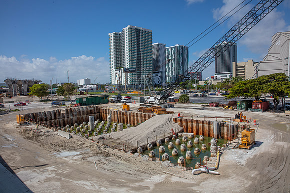 20210301_Connecting_Miami_75A1692